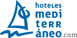 Hoteles Mediterraneo